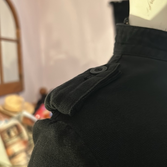 Hand crafted Guns & Roses jacket - Picture 5 of 15